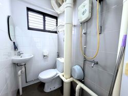 Blk 276 Ficus Vale (Yishun), HDB 4 Rooms #538755231